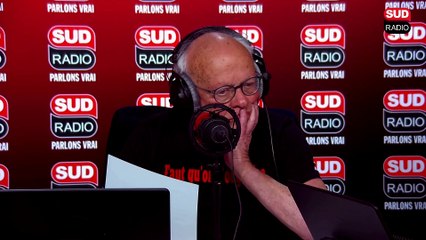 LCI récidive