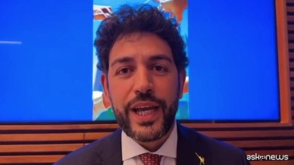 Spazi urbani, Barabotti (Lega): al centro ci sia la socialit?