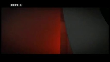 Den forbudte kærlighed | 2006 | DR1