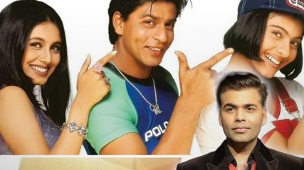 गोव‍िंदा की 'दूल्हे राजा' ने किया था ऐसा कमाल, चौंक गए Karan Johar!