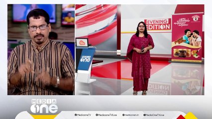 'തെറ്റുപറ്റാതെ നോക്കണം.. സംശുദ്ധത കാത്തുസൂക്ഷിക്കണം'; SFIയെ ഉപദേശിച്ച് മുഖ്യമന്ത്രി | SFI