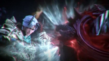 New Preview Stellar Transformation S6 Eps 7