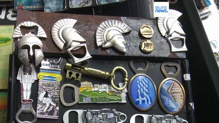 Τι πιστεύουν οι Έλληνες για τις γερμανικές εκλογές
