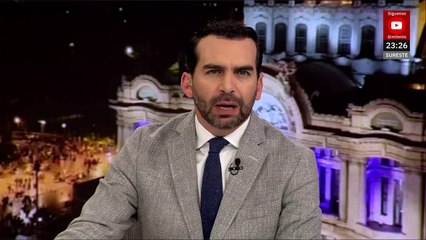 Morena instala módulo de afiliación en el Senado y gana senadores de otros partidos