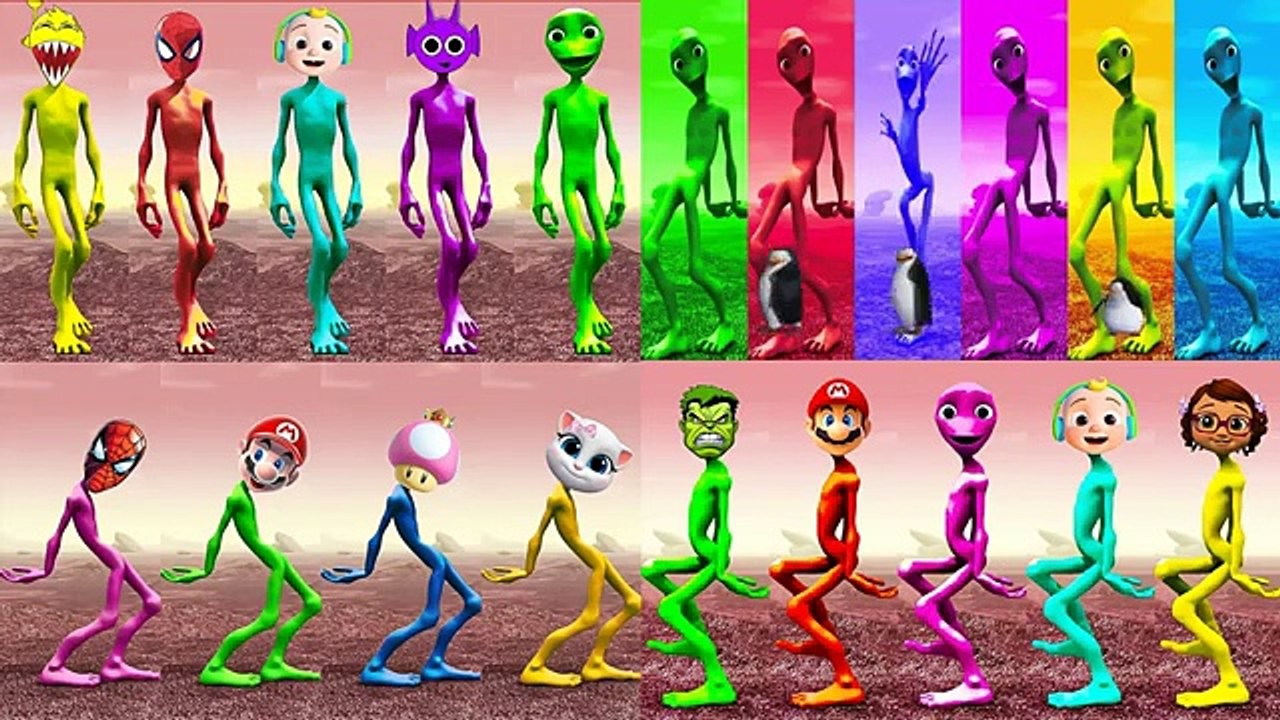 videoplayback