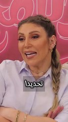 "ربنا مديهم مستوى عالي بس هما بيحاولوا ينزلوا من مستواهم".. رأي "علي" في مشكلة الشباب دلوقتي