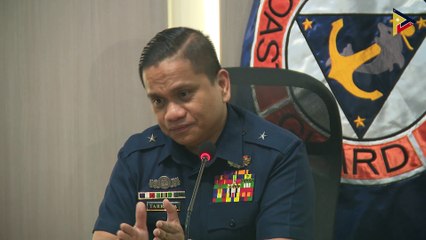 Pangha-harass ng military helicopter ng China sa Bajo de Masinloc, pinaka-mapanganib ayon sa PCG