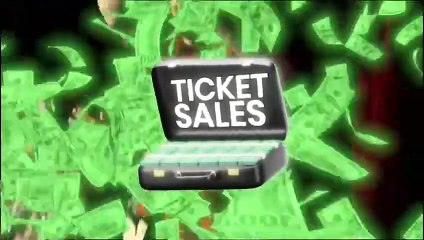 India's Got Latent - Episode 01