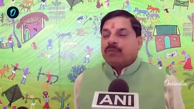 Balaghat Naxal Encounter: बालाघाट में 3 Women Naxalites ढेर, Mohan Yadav क्या बोले | Breaking News