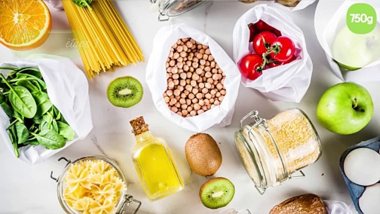 Bouchons réunionnais