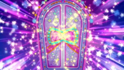 [ENG] EP.45 Himitsu no AiPri