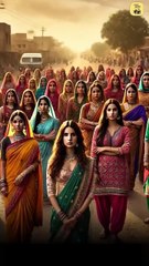 मुफ्त के पैसों पर ऐश || आचार्य प्रशांत