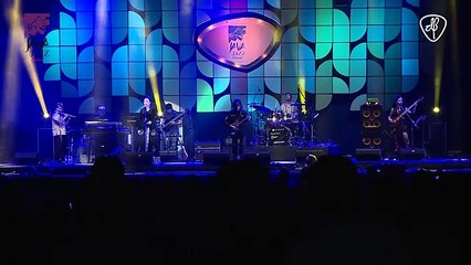 Dewa Budjana - Gangga, Feat. Soimah & Mohini Dey - (Java Jazz Festival 2019)