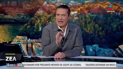 Panamá Restaurantes y Panaderías ajusta sus horarios por temor a ser víctima de la violencia