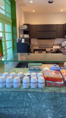 Discover the Friends of Tarlair Pavilion: Join the Community Today! 🌿