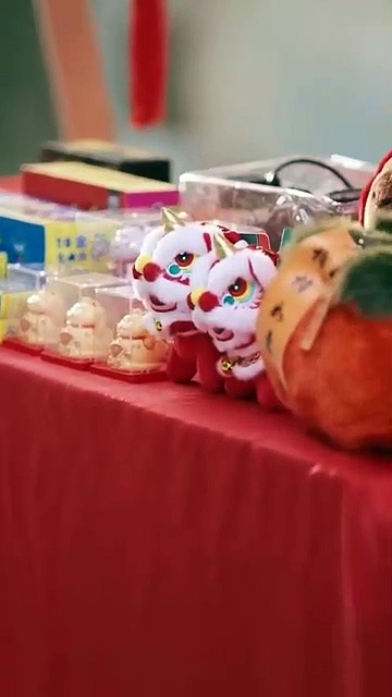  Kencan buta dan cinta satu malam | blind date and one night stand | drama china sub indo