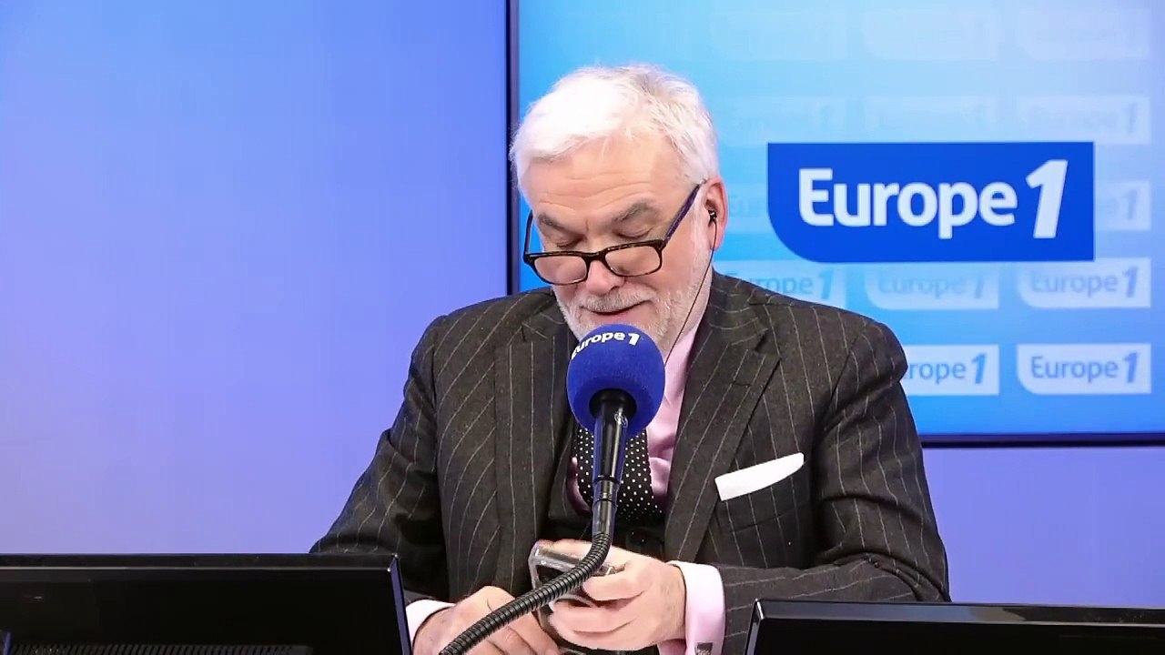 Lundi soir à l'Assemblée nationale, les députés ont voté contre la fin de la vente des voitures thermiques en France à partir de 2035
