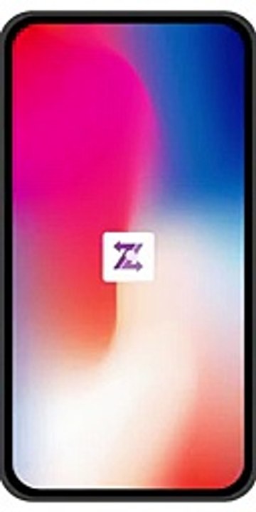 Self-Ticketing App Demo Video ｜ Euro Parking Services ｜ #parking  #security