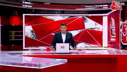 UP विधानसभा में विपक्ष को योगी आदित्यनाथ का दो टूक जवाब: आस्था के महापर्व 'महाकुंभ' पर राजनीति बर्दाश्त नहीं