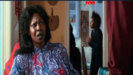 [Review Phim] Chồng Bị Hại Oan Vẫn Ở Lại Thế Gian Để Cảnh Báo Vợ Và Báo Thù Kẻ Ác