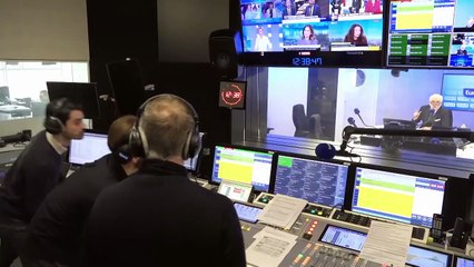 Les tentatives" - la nouvelle campagne gouvernementale pour encourager à l'arrêt du tabac