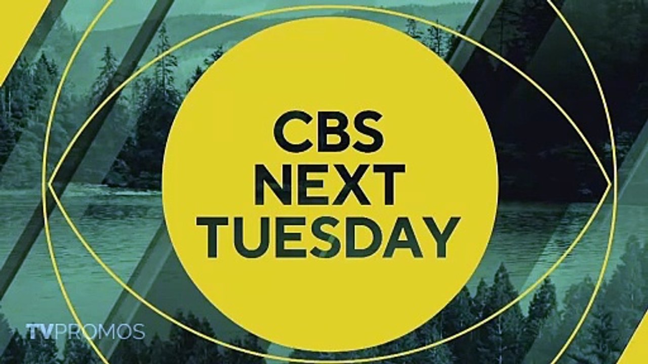 FBI: Most Wanted 6x13 Promo Greek Tragedy (2025)