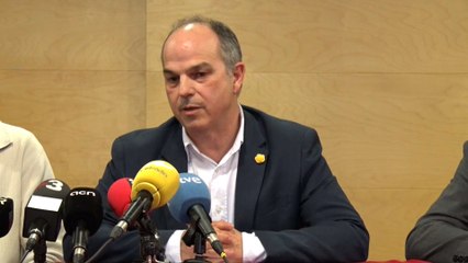 La conexión entre la moción de censura de Ripoll y la cuestión de confianza de Junts a Sánchez