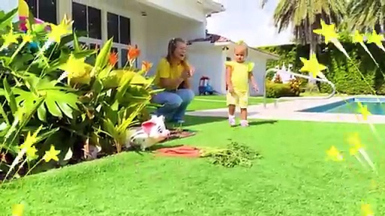 kids video 4