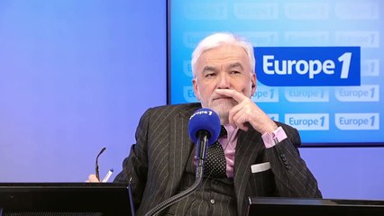 Santé du Pape François : qu'est ce qu'une pneumonie bilatérale ?