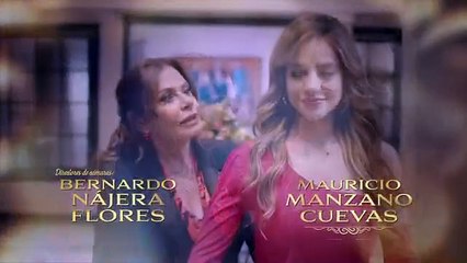 Las Hijas de la Señora García Cap 72   Perdí a mi hijo