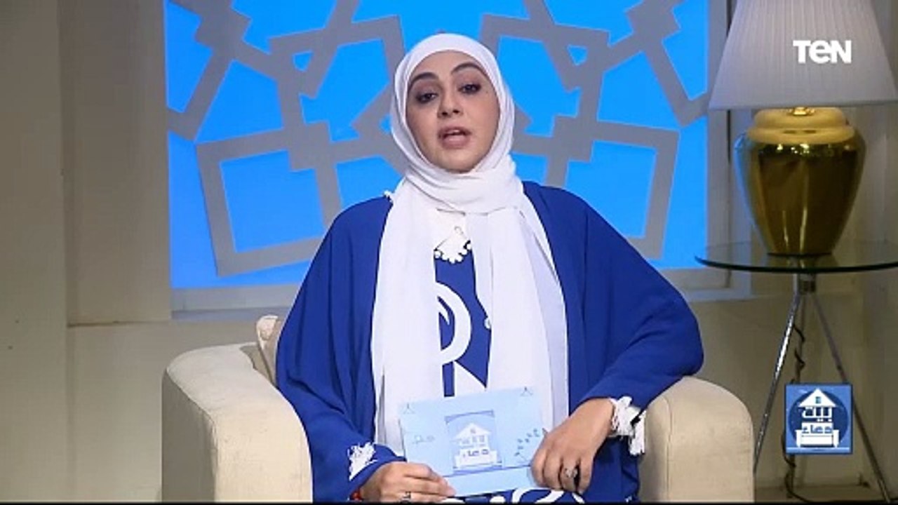 "عمل الخير أصول وقواعد".. الشيخ كارم ممدوح يوضح كيفية إتقان أعمال خير والانفاق