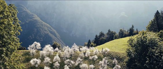 A Roda do Tempo (3ª Temporada) | Trailer