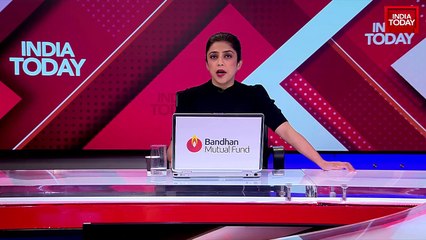 Police rule Open AI whistleblower Suchir Balaji's death as suicide