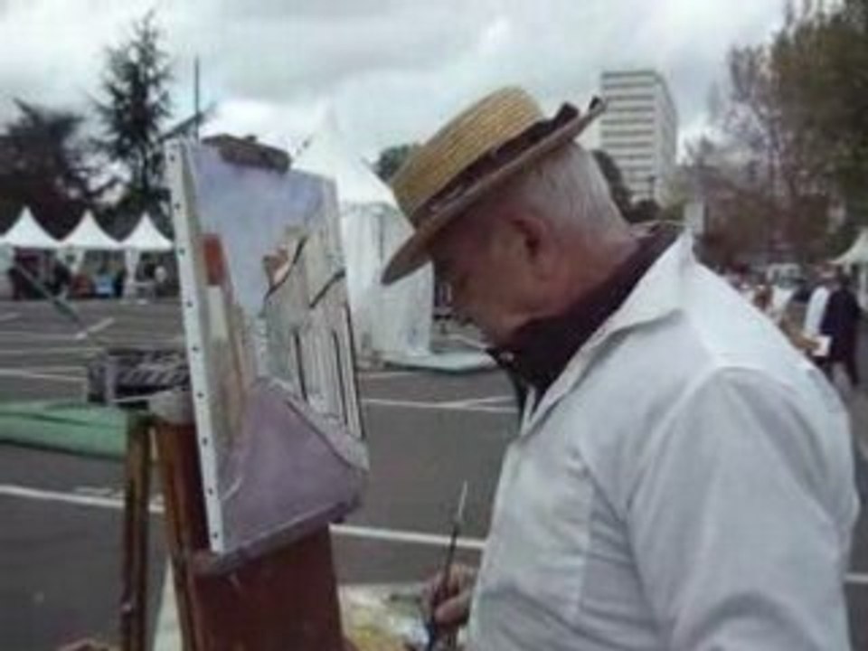 Argenteuil en Seine 1 mai (237)
