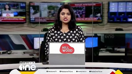 നിയമനവുമായി ബന്ധപ്പെട്ട വിവാദത്തിനിടെ രാജ്യത്തിന്റെ ഇരുപത്തിയാറാമത് മുഖ്യതിരഞ്ഞെടുപ്പ് കമ്മിഷണറായി ഗ്യാനേഷ് കുമാര്‍ ചുമതലയേറ്റു