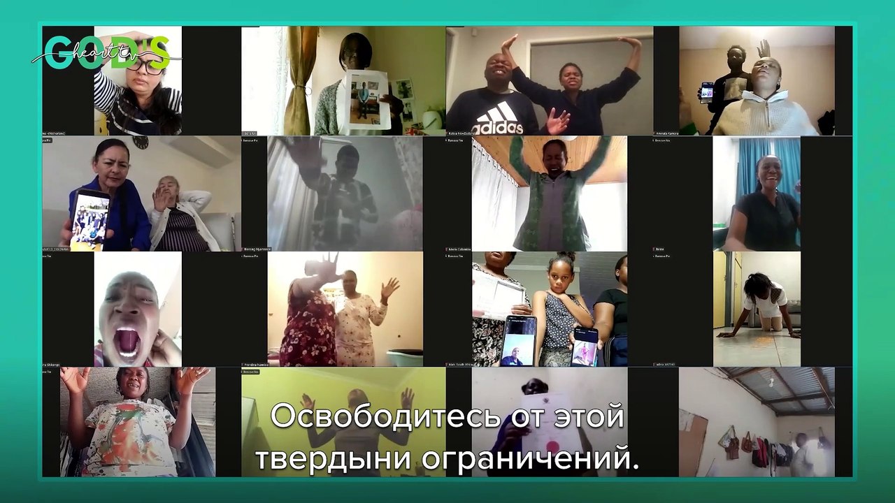 «Я Подал Заявку На Более Чем 100 Вакансий...» | СВИДЕТЕЛЬСТВО Об Прорыве в Трудоустройстве!