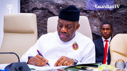 How the new proposed 12-4 education model affect your child