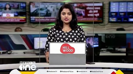 'പി.സി ജോർജ് വിദ്വേഷപരാമർശം ആവർത്തിക്കുന്നു'; സർക്കാർ കോടതിയിൽ | PC George