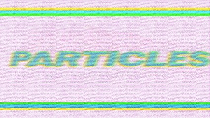 Did China's Telescope Hear Alien Activity?