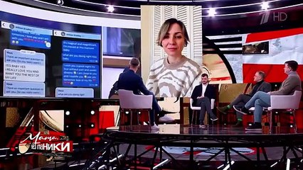АнтиФейк. Выпуск от 19.02.2025