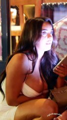 Experience the Best of Manchester Nightlife ✨