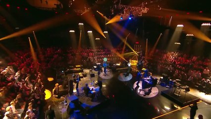 Taratata 100% live - 21 février