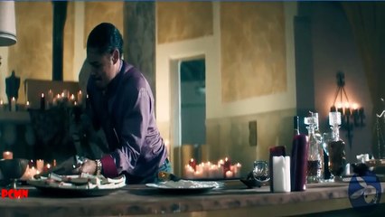 [Review Phim] Chú Mèo Mướp Khiến Các Ông Trùm Băng Đảng Phải Điên Đảo - Key & Peele