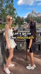 Beautiful Girls || Girls Attitude #shorts #viralvideos