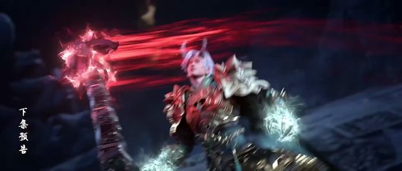 Stellar Transformations Season 6 Episode 07 Trailer