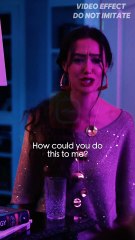 Accidental Marriage to a MMA Fighter | Full Movie Billionaire, Short Drama