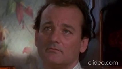 El dia de la marmota (1993) pelicula completa español latino