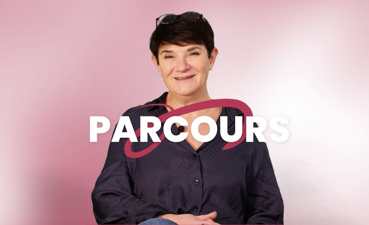 Parcours : "j'ai donné mon accord pour le don d'organes de ma fille"