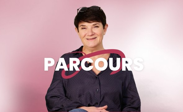 Parcours : j'ai donné mon accord pour le don d'organes de ma fille