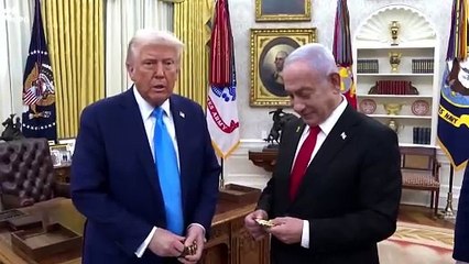 Sánchez comparte con su homólogo egipcio “su rotundo rechazo” al desplazamiento de los gazatíes